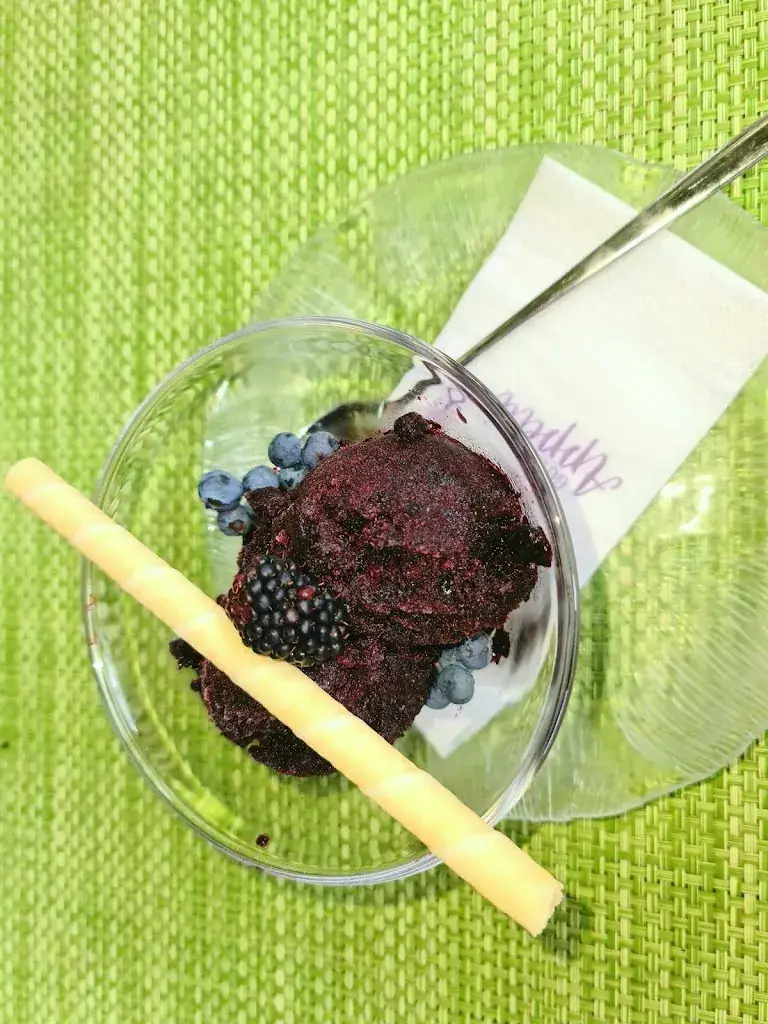 Menu_Gasthaus Ackerl-Windisch_Auersbach_image_5