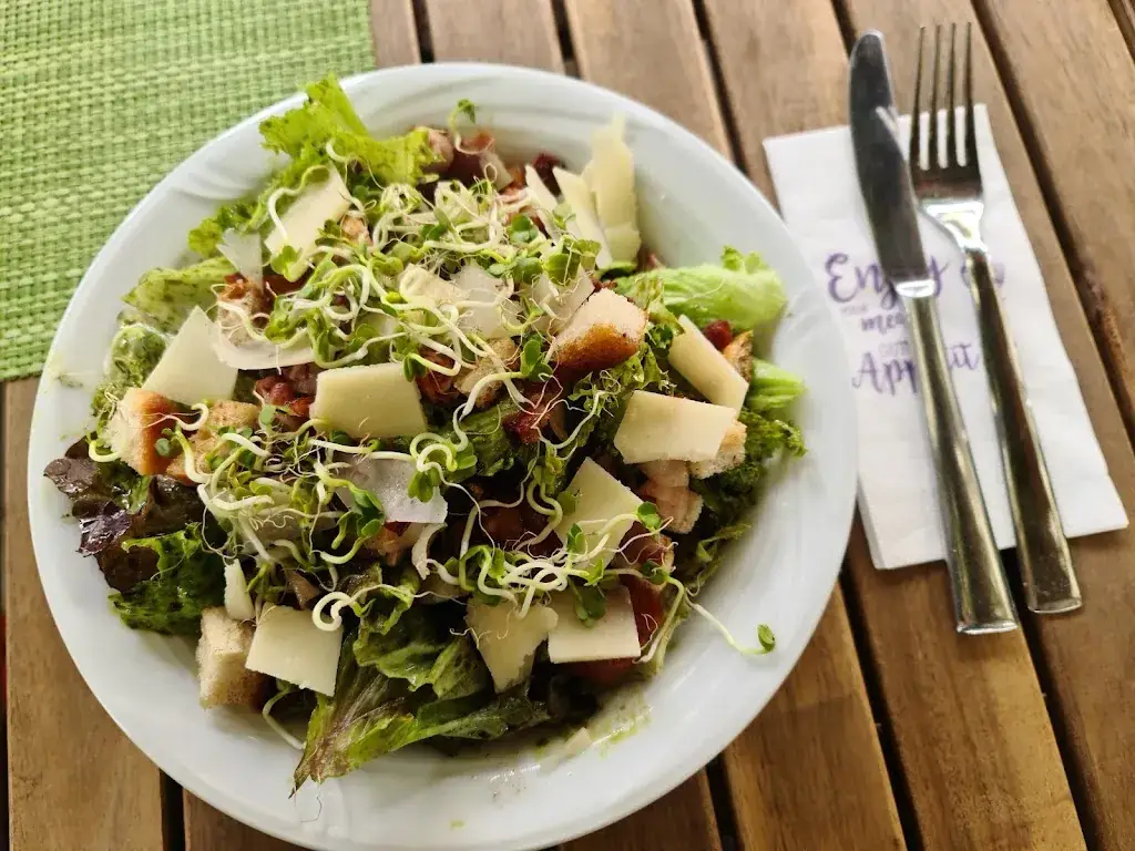 Menu_Gasthaus Ackerl-Windisch_Auersbach_image_6