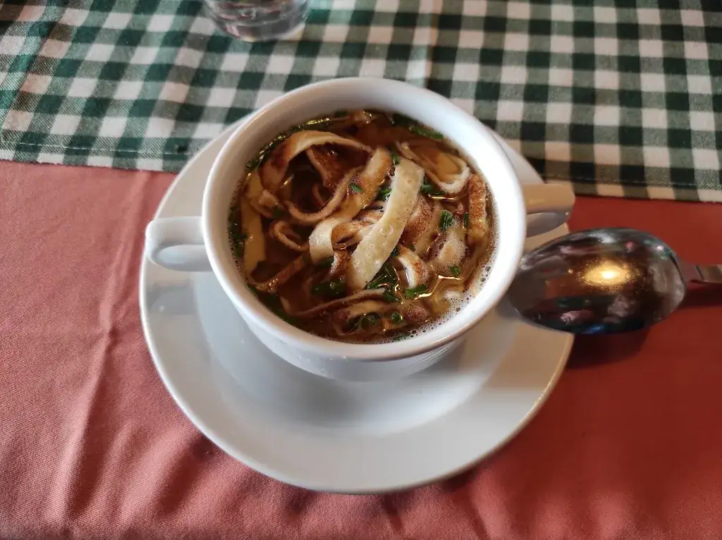 Menu_Gasthaus Ackerl-Windisch_Auersbach_image_7