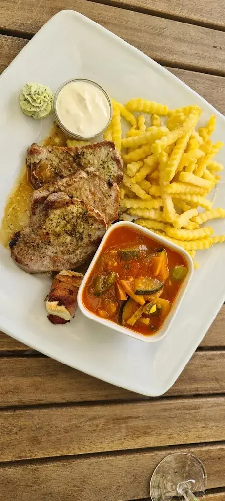 Menu_Gasthaus Ackerl-Windisch_Auersbach_image_9