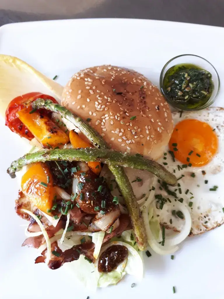 Gasthaus Ackerl-Windisch_Auersbach_slider_image_2