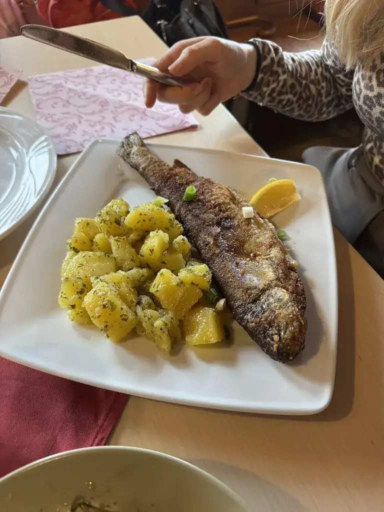 Gasthaus Ackerl-Windisch_Auersbach_slider_image_3