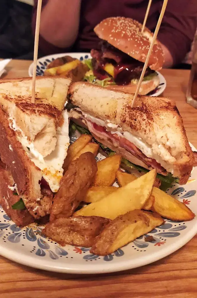 Menu_El Campesino Brunch & Burger_Bierbaum am Auersbach_immagine_7