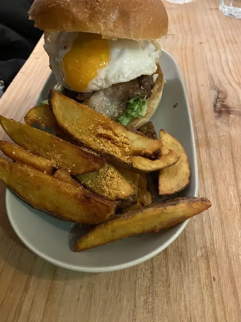 Menu_El Campesino Brunch & Burger_Bierbaum am Auersbach_immagine_9