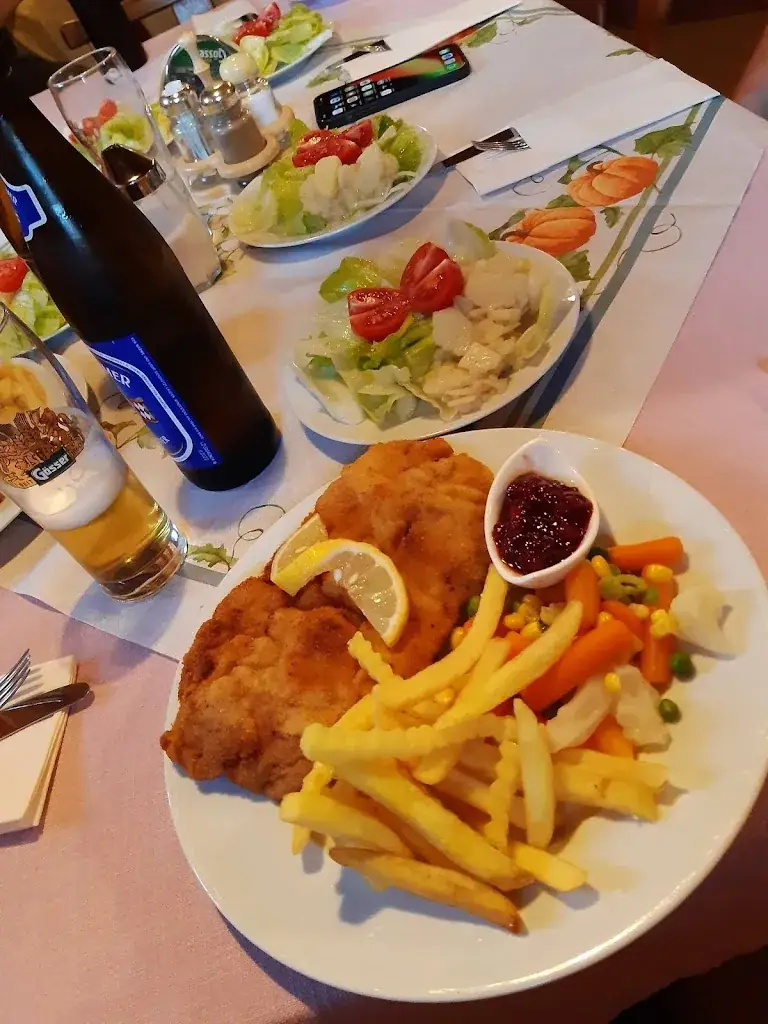 Gasthaus Schaffer_Bretstein_slider_image_1