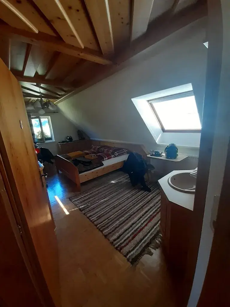 Gasthaus Schaffer_Bretstein_slider_image_2