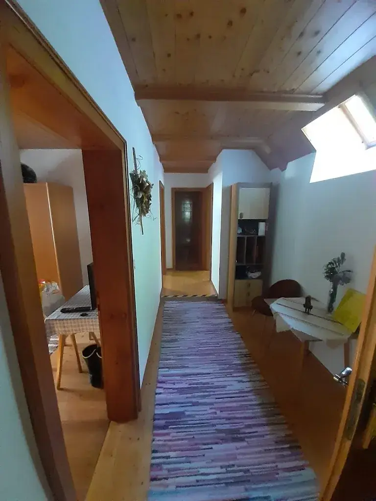 Gasthaus Schaffer_Bretstein_slider_image_3