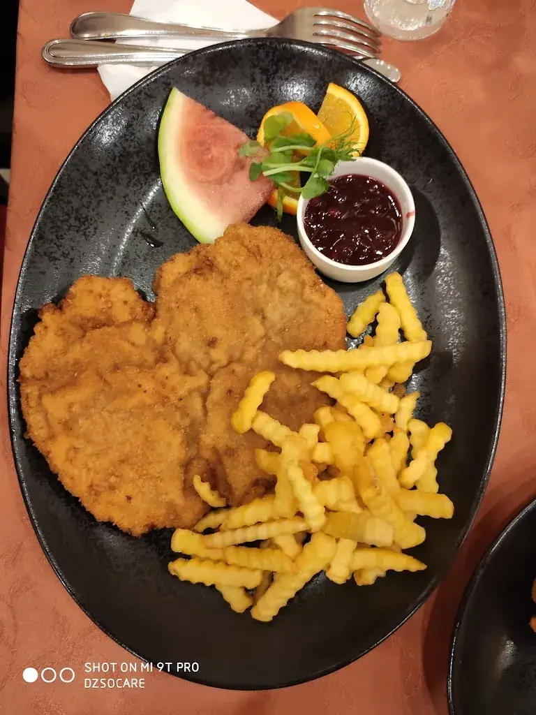 Menu_Restaurant Leitner_Bretstein_image_2