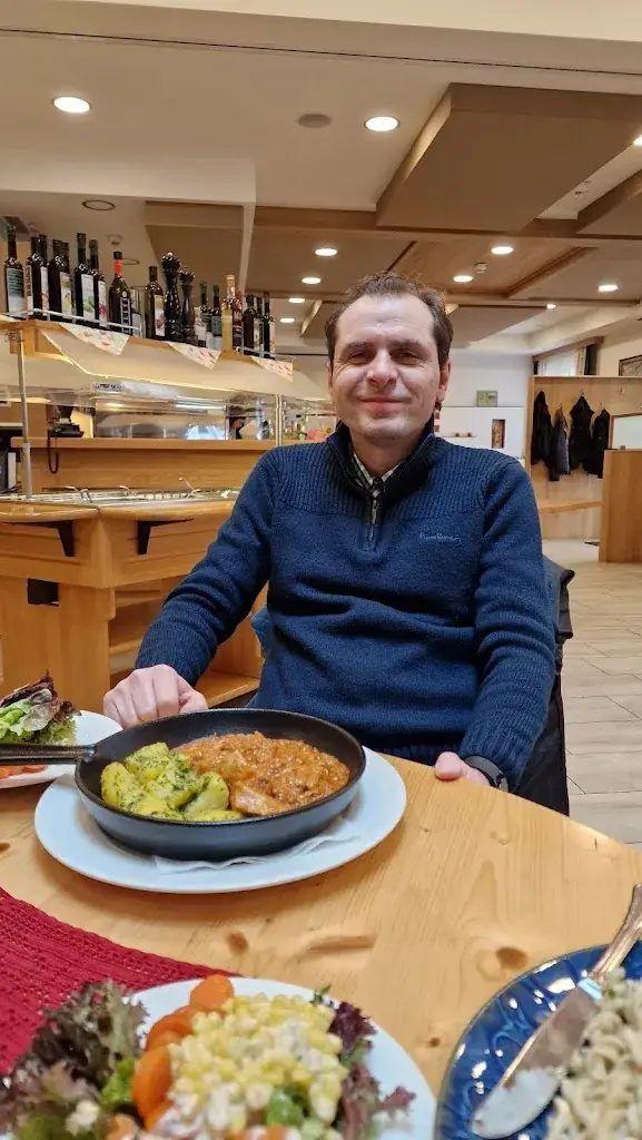 Menu_Restaurant Leitner_Bretstein_image_3