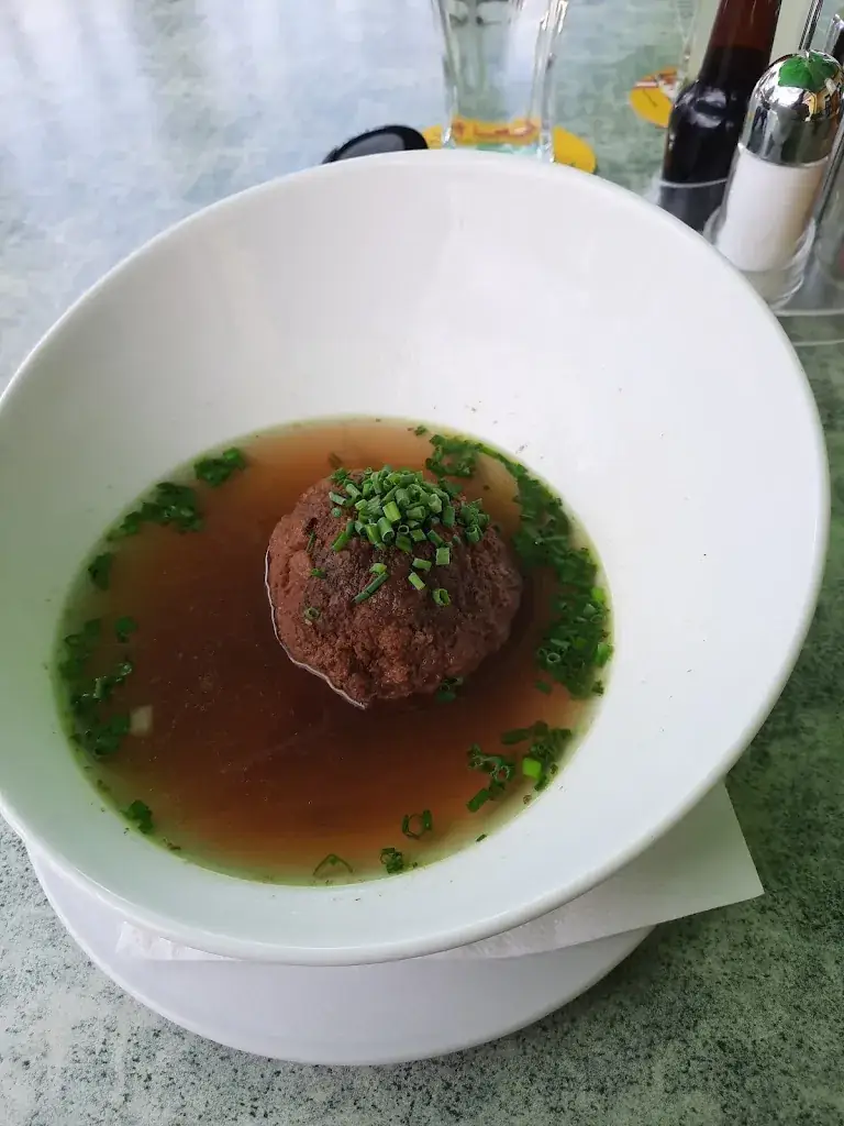 Menu_Restaurant Leitner_Bretstein_image_4