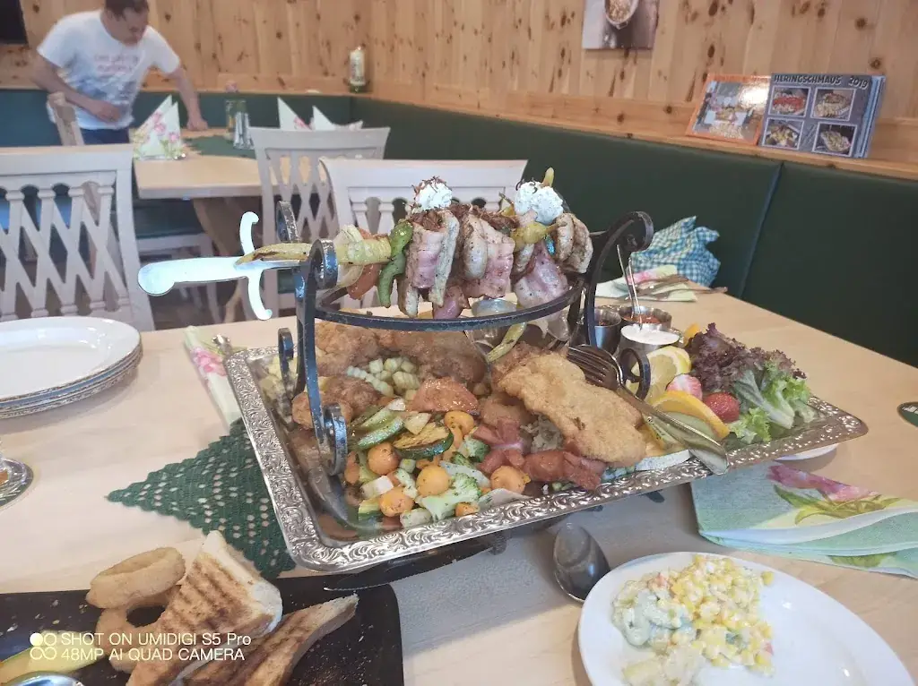 Menu_Restaurant Leitner_Bretstein_image_9