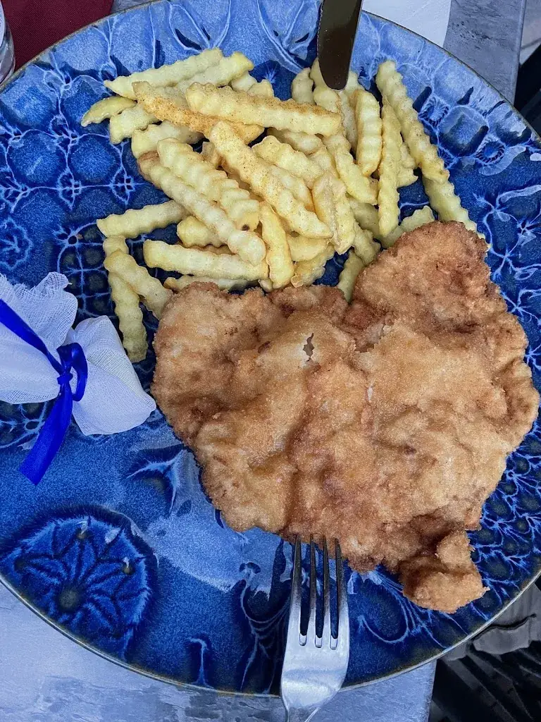 Kate Imson_Restaurant Leitner_Bretstein_avis