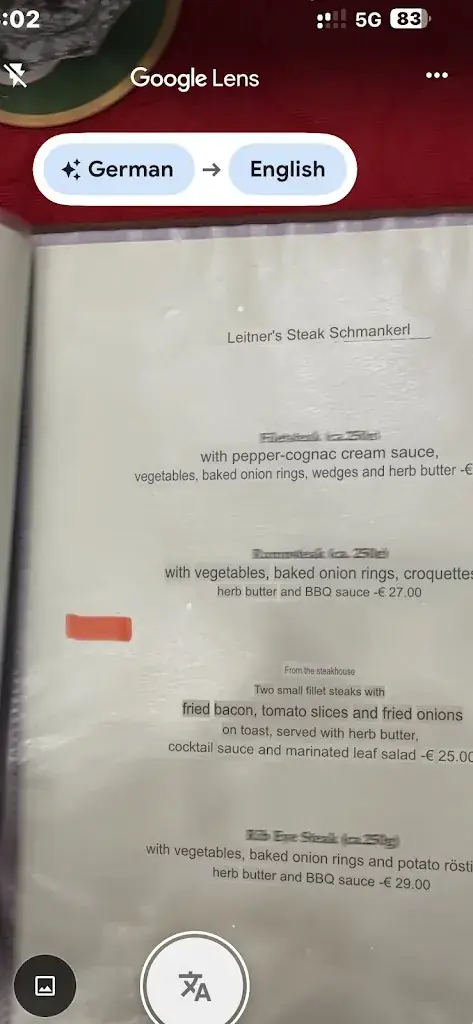 Lincoln I_Restaurant Leitner_Bretstein_avis