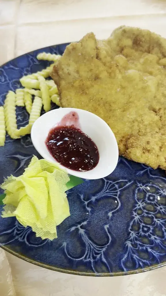 Restaurant Leitner_Bretstein_slider_image_2