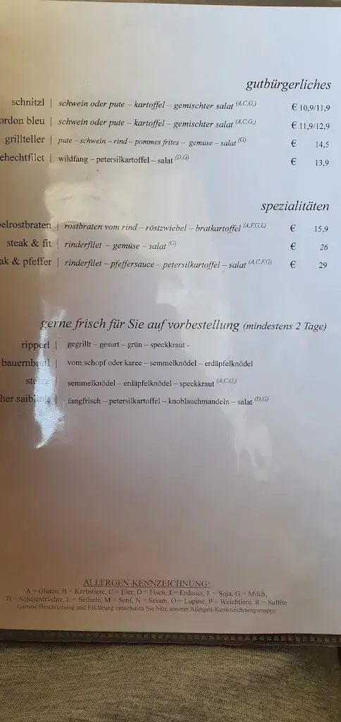 Menu_Gasthof Ziseritsch_Bretstein_image_1