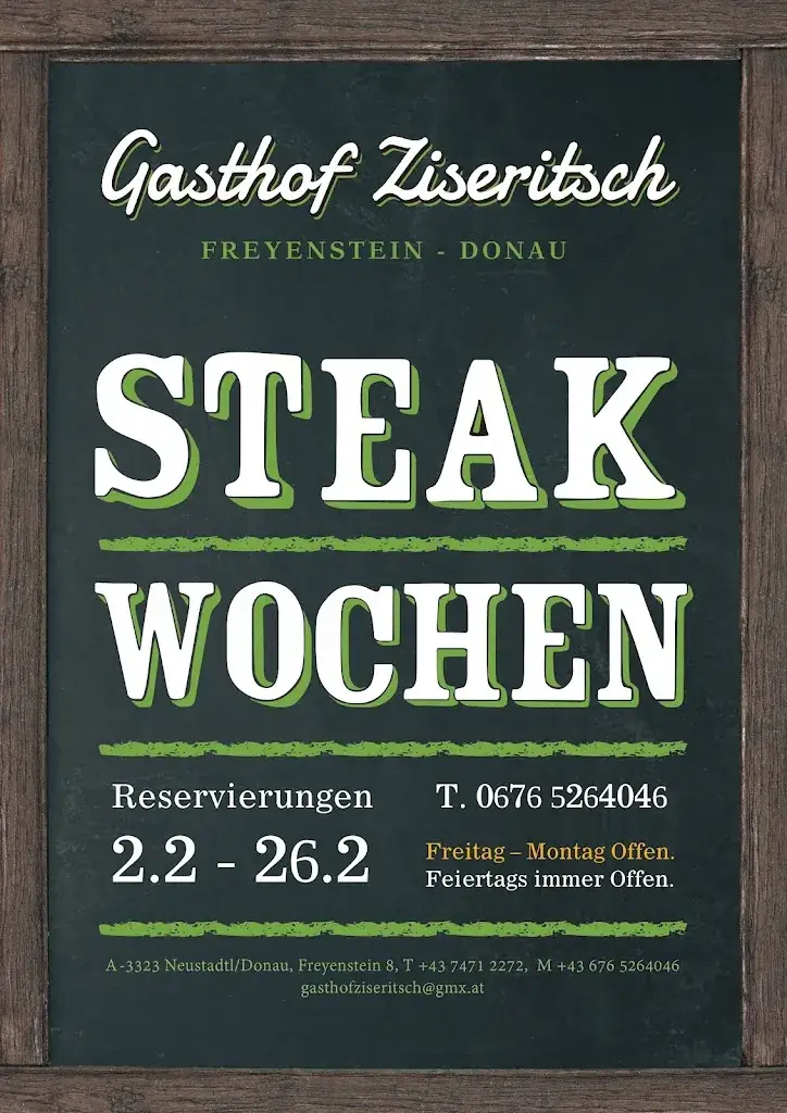 Menu_Gasthof Ziseritsch_Bretstein_image_2