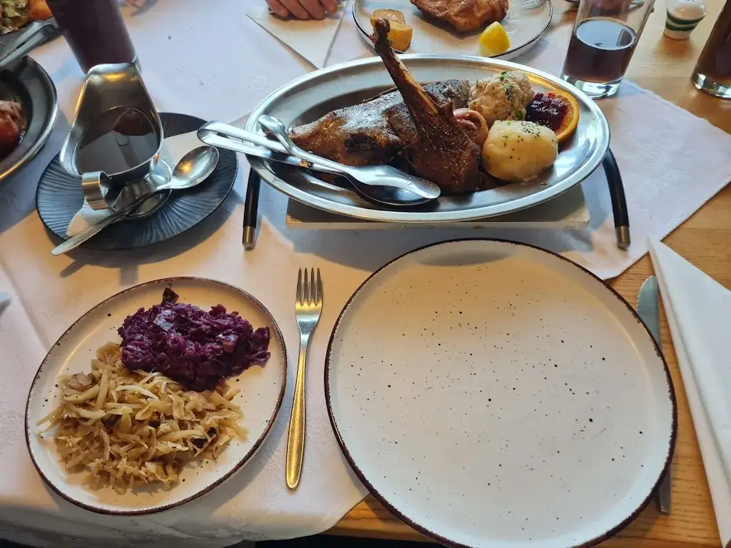 Menu_Gasthof Ziseritsch_Bretstein_image_3