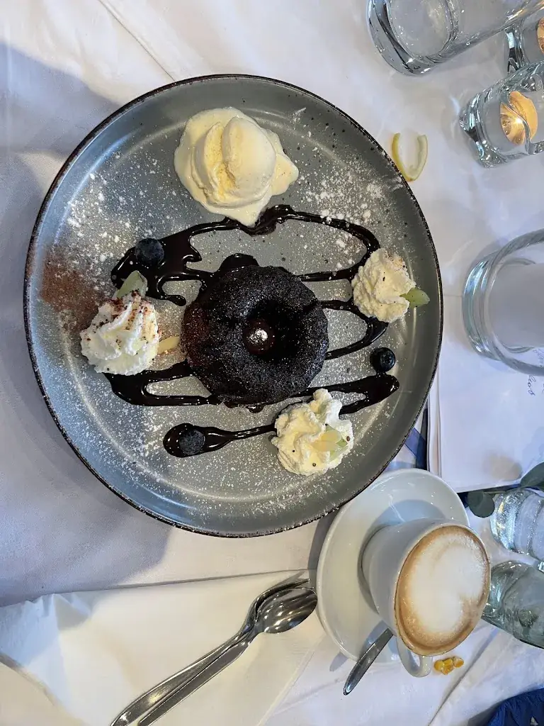 Menu_Gasthof Ziseritsch_Bretstein_image_4