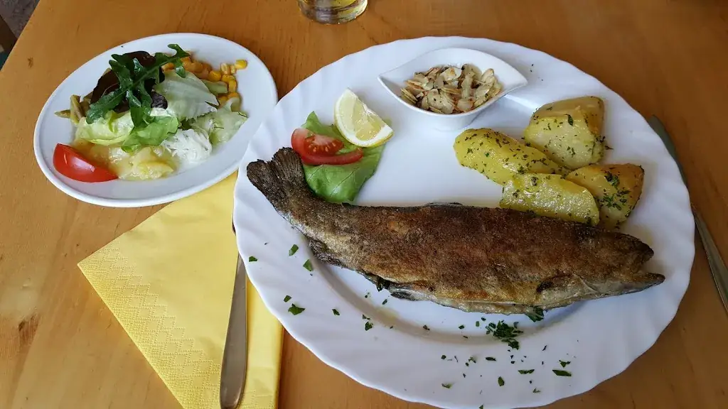 Menu_Gasthof Ziseritsch_Bretstein_image_5