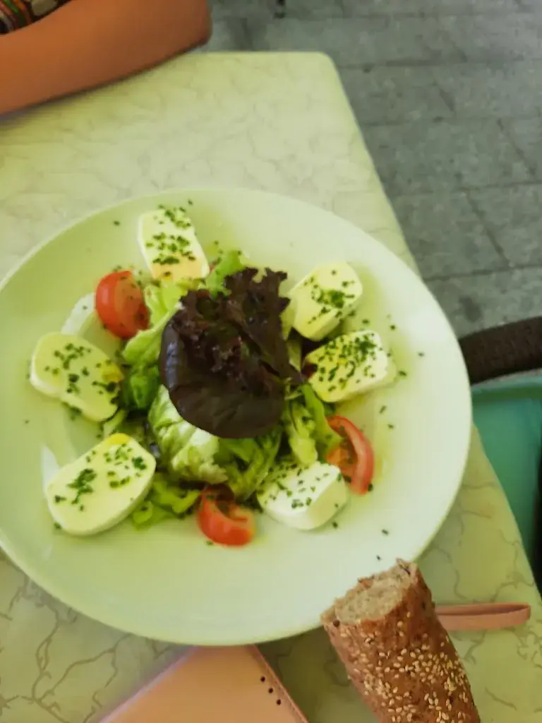 Menu_Gasthof Ziseritsch_Bretstein_image_6