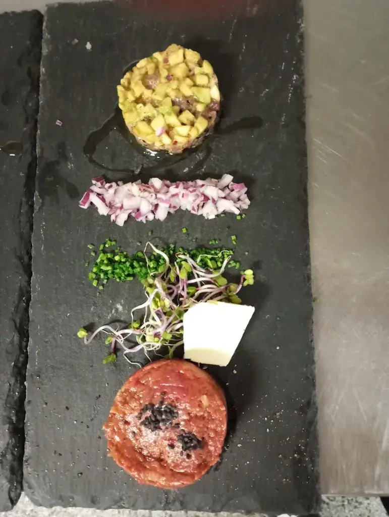 Menu_Gasthof Ziseritsch_Bretstein_image_8