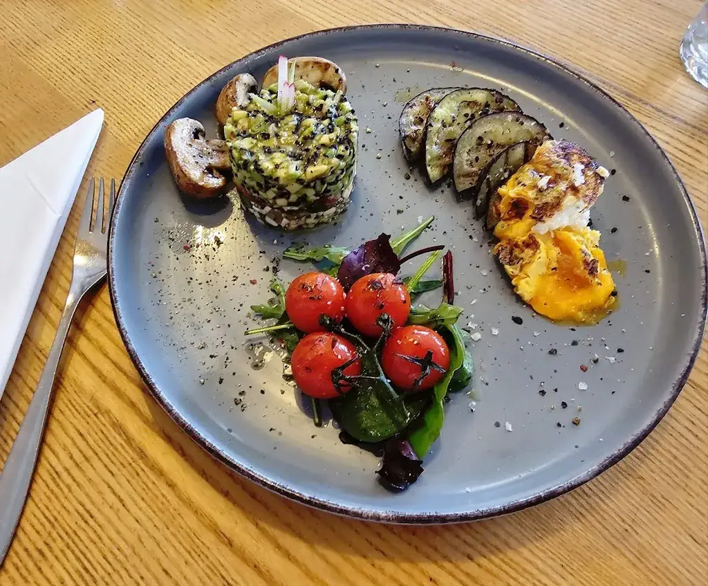 Gasthof Ziseritsch_Bretstein_slider_image_2