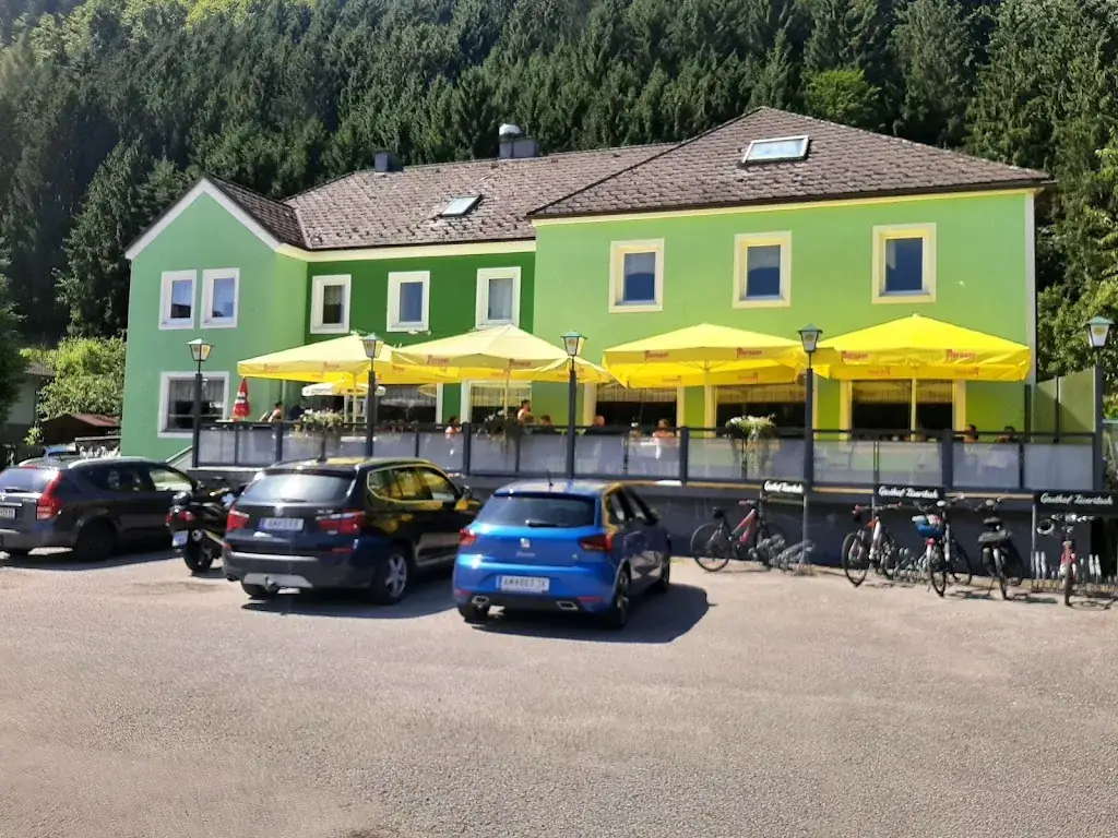 Gasthof Ziseritsch_Bretstein_slider_image_3