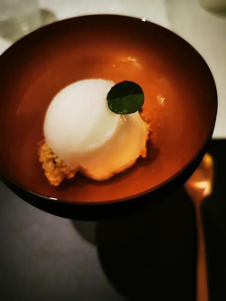 Menü_Restaurant Kliemstein VinoVitis_Bretstein_Bild_3