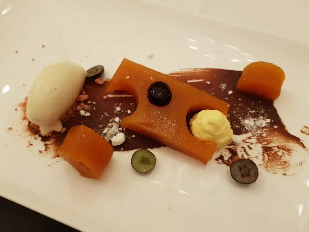 Menü_Restaurant Kliemstein VinoVitis_Bretstein_Bild_4