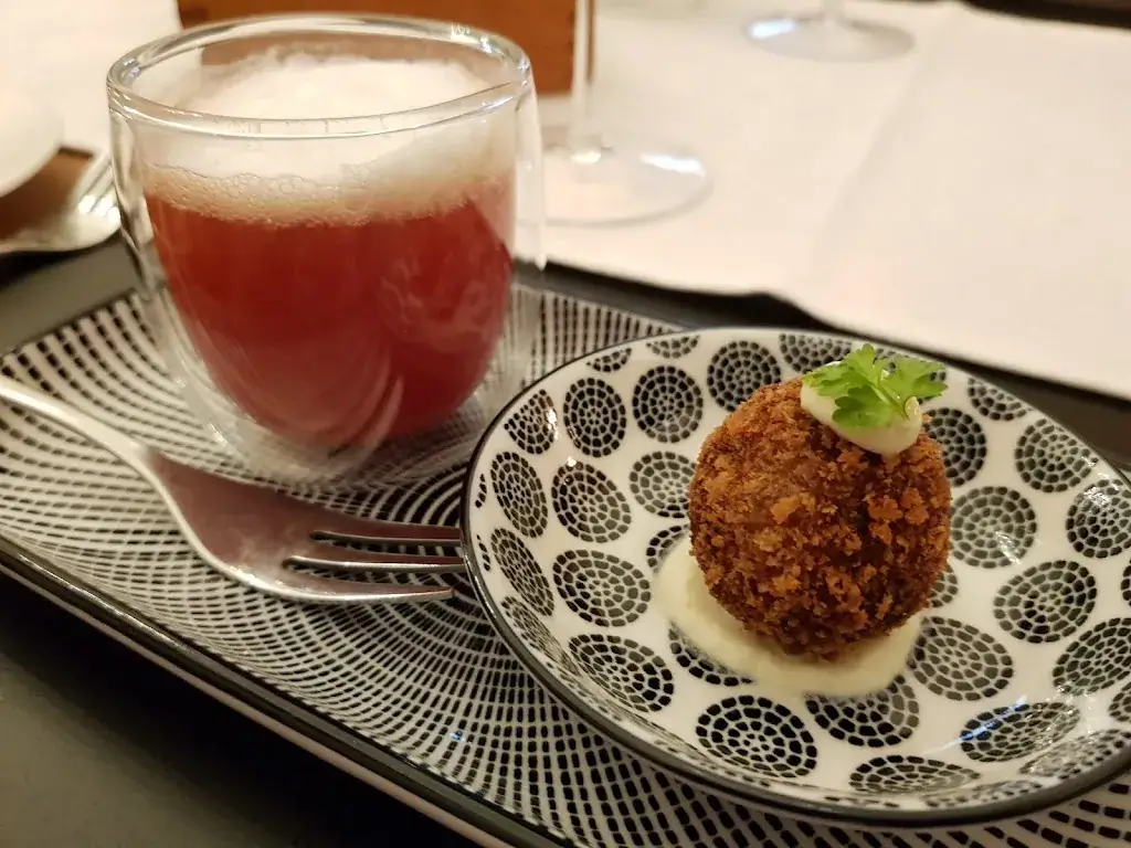 Menü_Restaurant Kliemstein VinoVitis_Bretstein_Bild_5