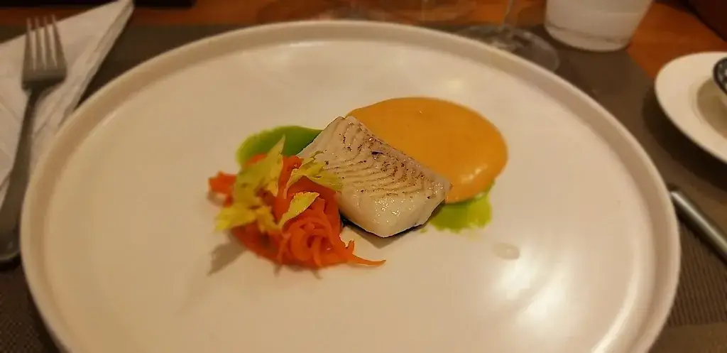 Menü_Restaurant Kliemstein VinoVitis_Bretstein_Bild_7