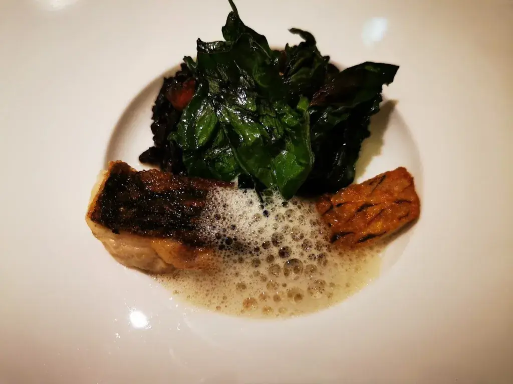 Menü_Restaurant Kliemstein VinoVitis_Bretstein_Bild_8