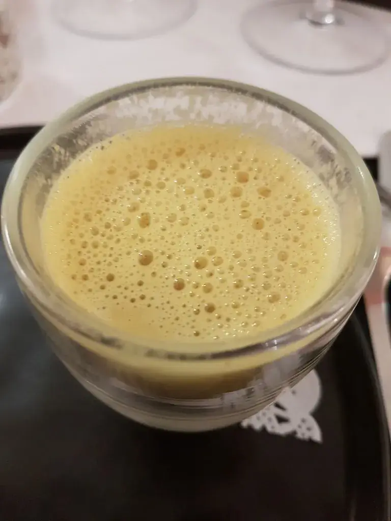 Menü_Restaurant Kliemstein VinoVitis_Bretstein_Bild_9