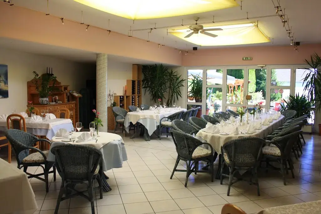 Restaurant Horvath_Ritzing_slider_image_1