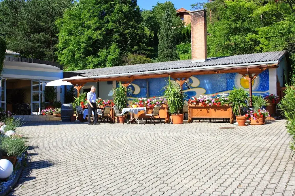 Restaurant Horvath_Ritzing_slider_image_2