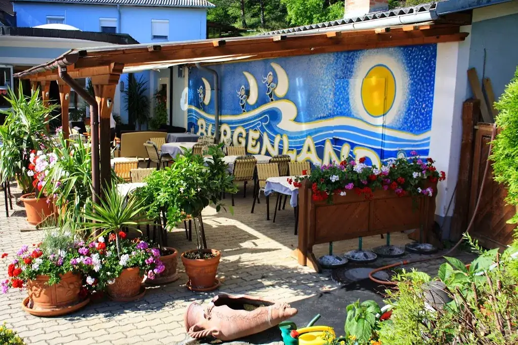 Restaurant Horvath_Ritzing_slider_image_3