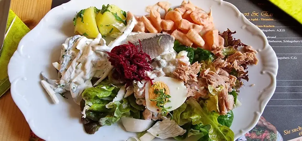 Menu_Gerlinde Breitfuß_Bretstein_image_1