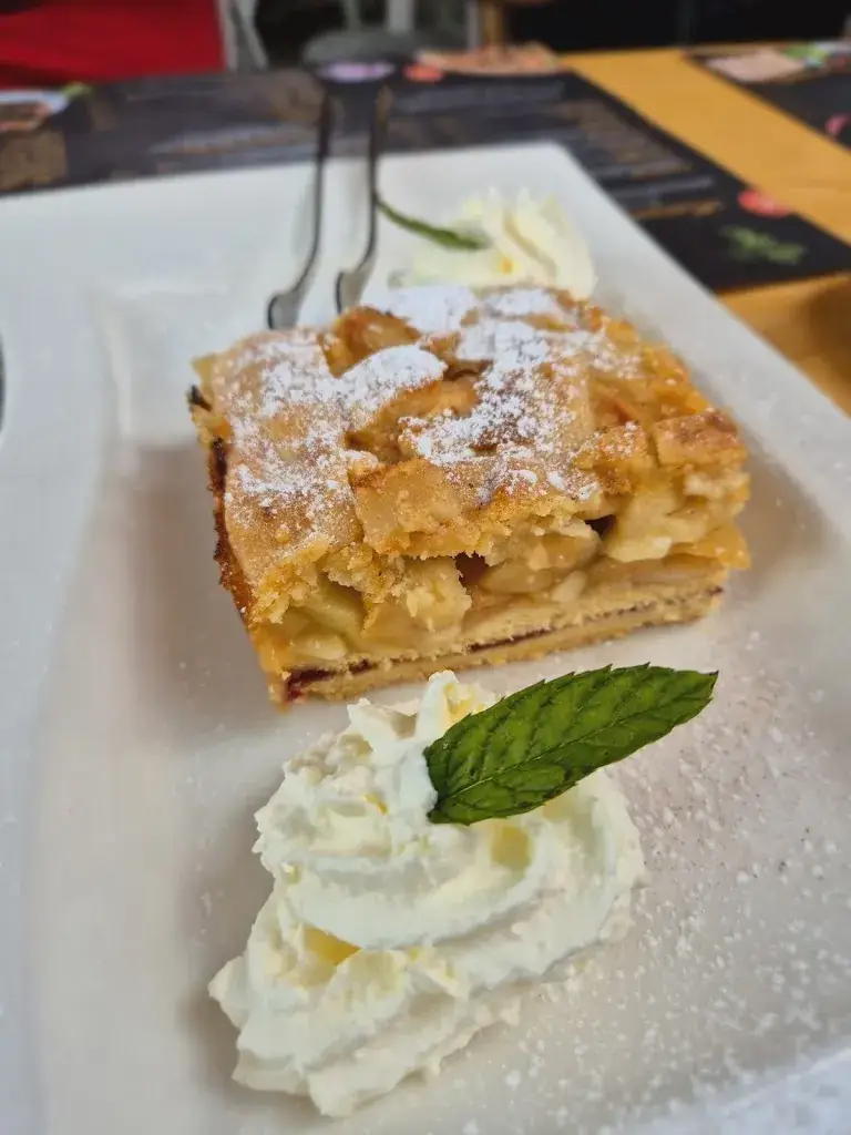 Menu_Gerlinde Breitfuß_Bretstein_image_2