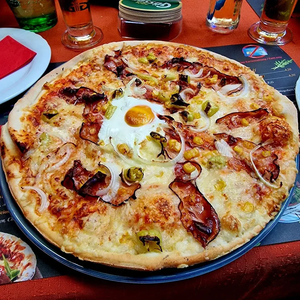 Menu_Gerlinde Breitfuß_Bretstein_image_3