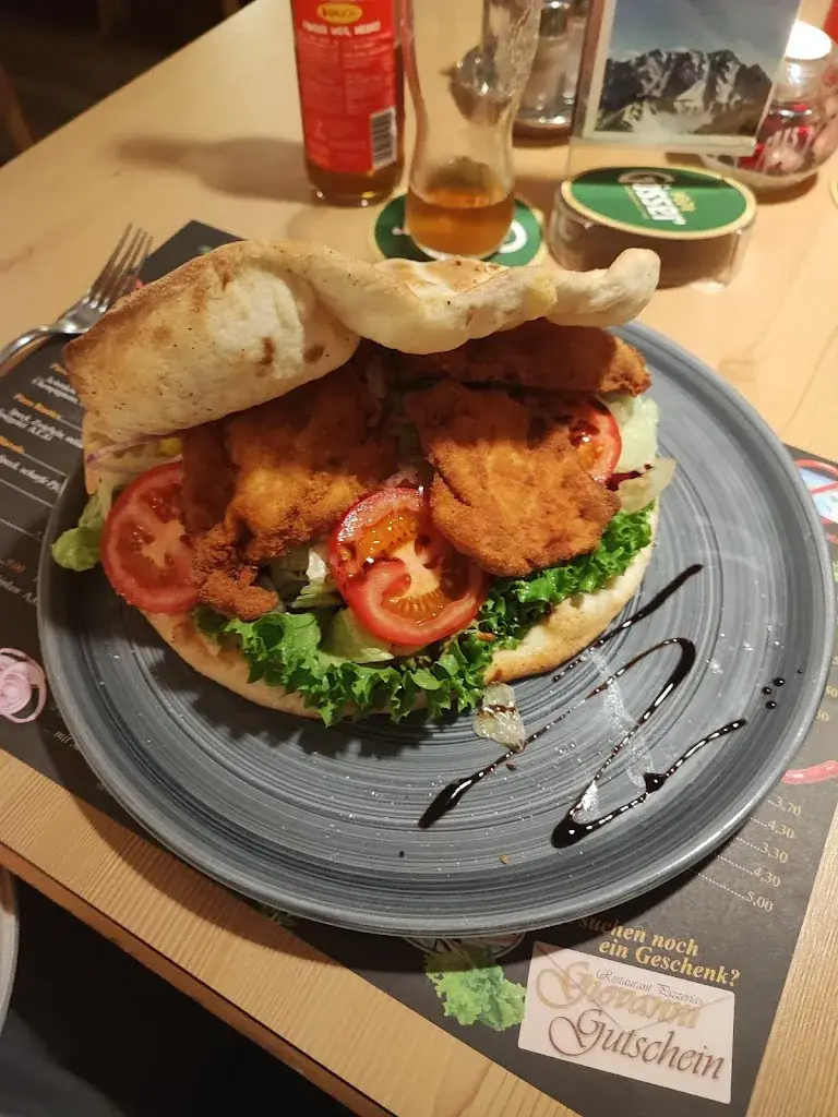 Menu_Gerlinde Breitfuß_Bretstein_image_4