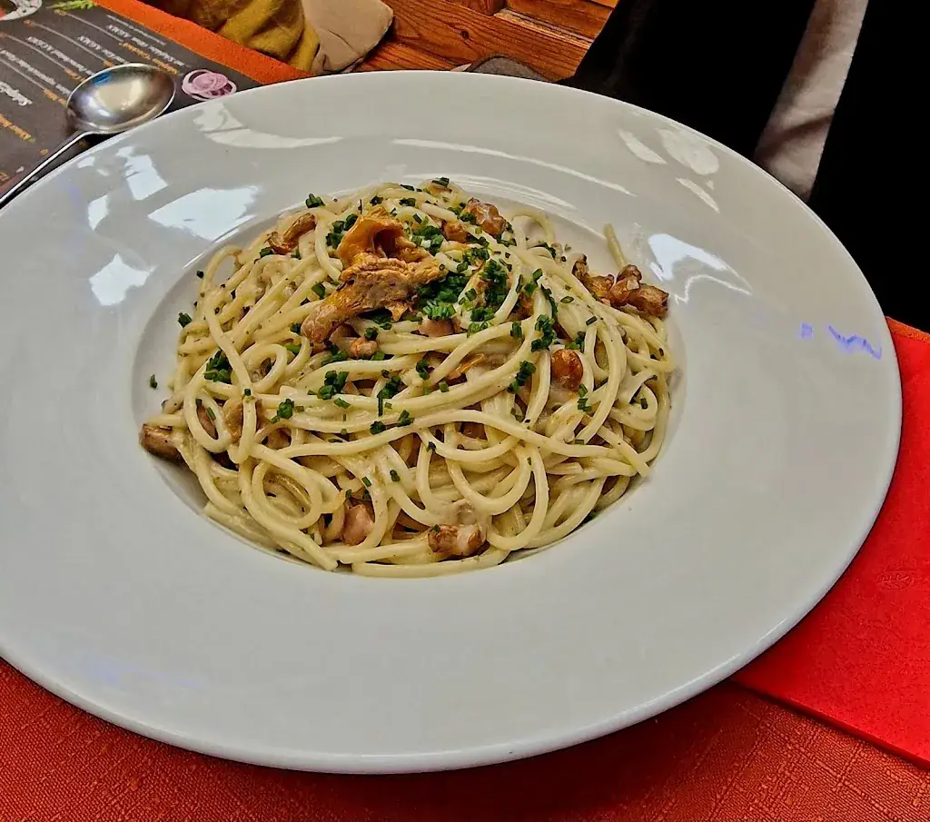 Menu_Gerlinde Breitfuß_Bretstein_image_5