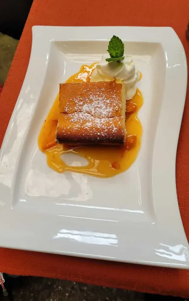 Menu_Gerlinde Breitfuß_Bretstein_image_6