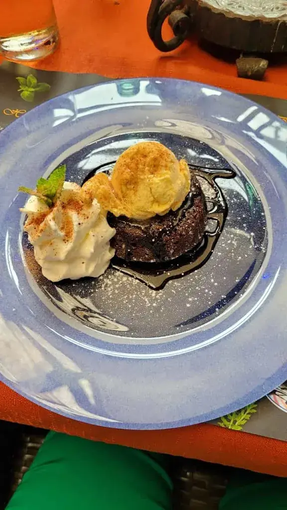 Menu_Gerlinde Breitfuß_Bretstein_image_7