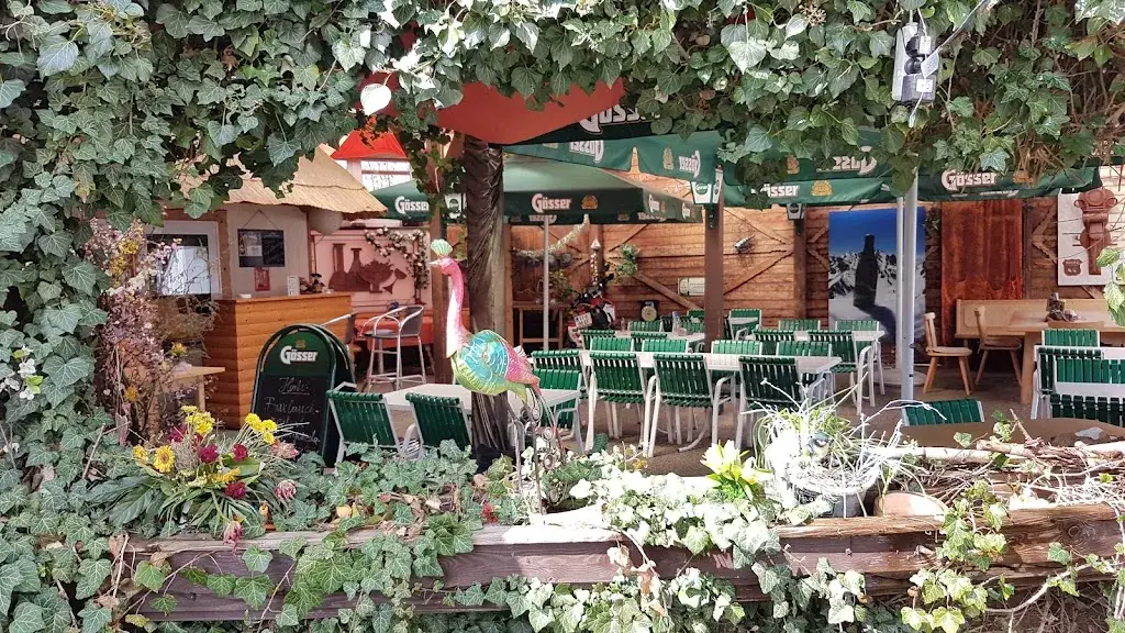 Gerlinde Breitfuß_Bretstein_slider_image_3