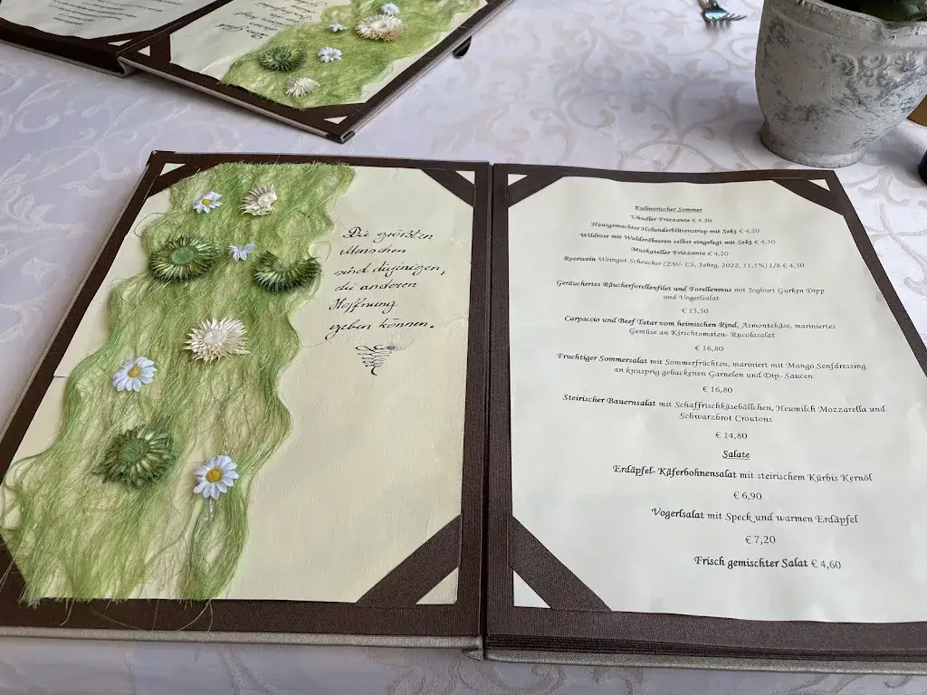 Menu_Treglwangerhof_Bretstein_immagine_1