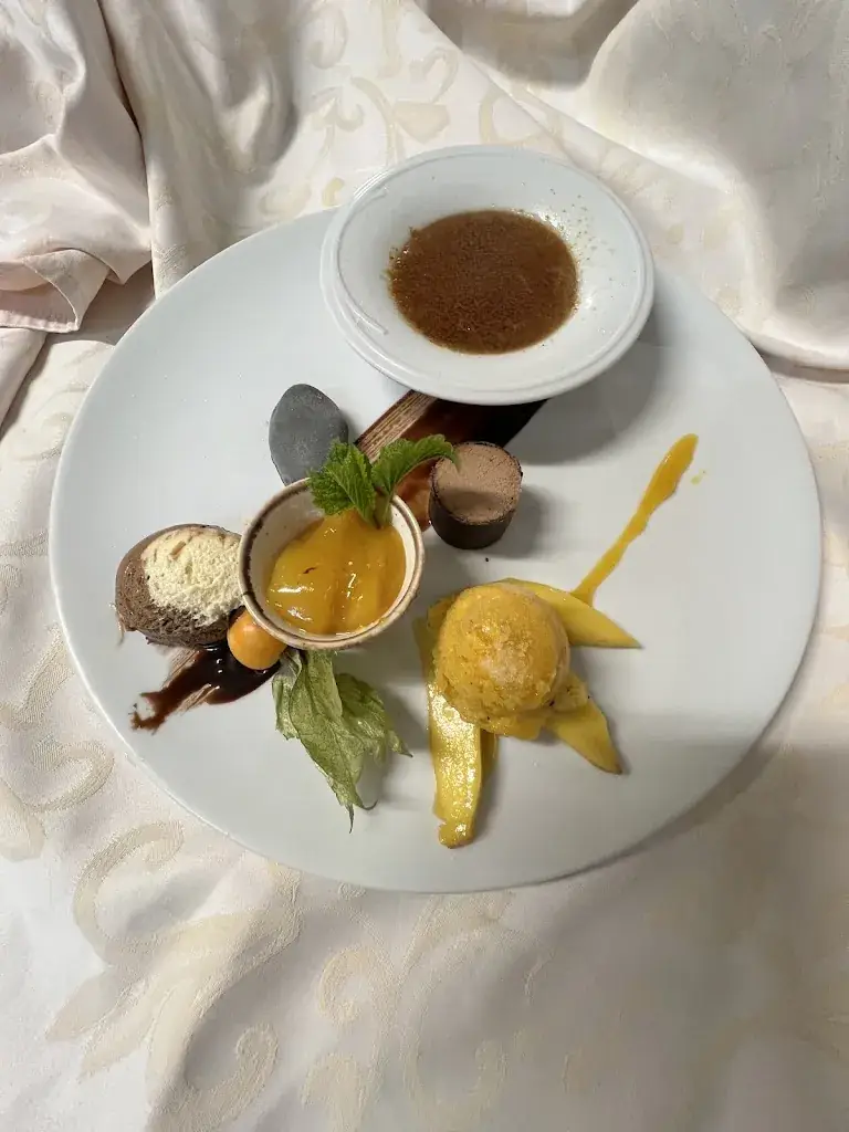 Menu_Treglwangerhof_Bretstein_immagine_3