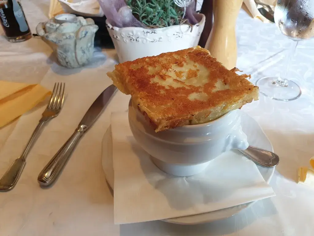 Menu_Treglwangerhof_Bretstein_immagine_4