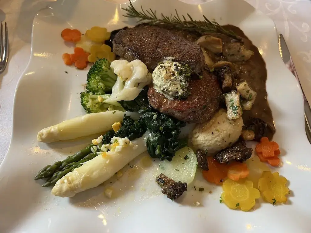 Menu_Treglwangerhof_Bretstein_immagine_5