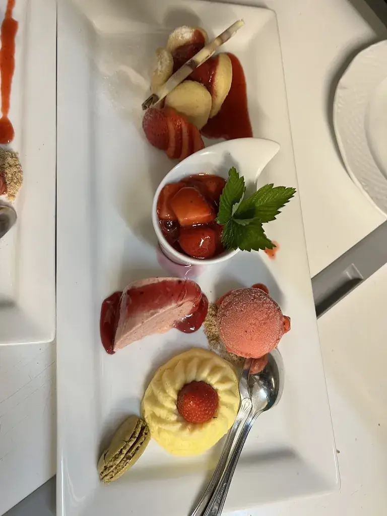 Menu_Treglwangerhof_Bretstein_immagine_6