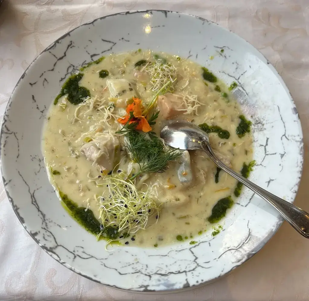 Menu_Treglwangerhof_Bretstein_immagine_7